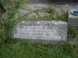 image of grave number 46486